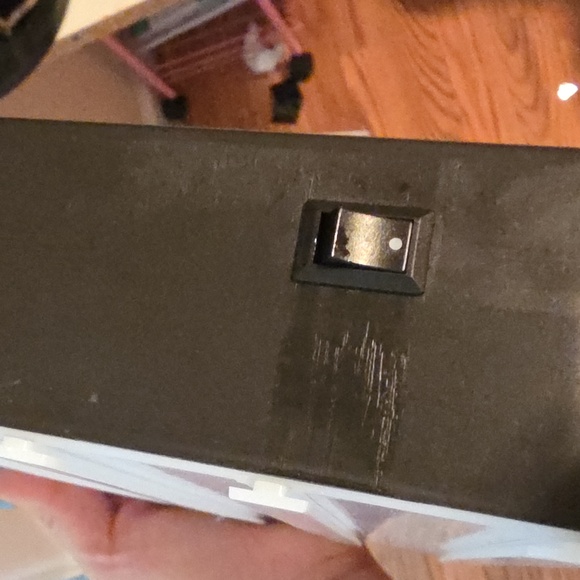 Marquee Light Sign - Picture 5 of 9